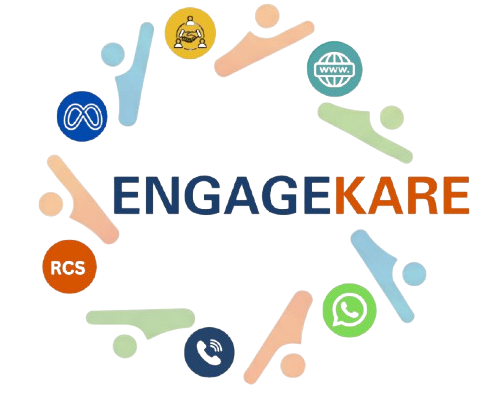 ENGAGEKARE