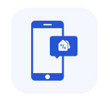 Promotional Bulk SMS